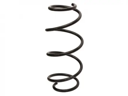 Пружина подвески STARLINE PR TH948 (фото 1)