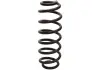 Пружина подвески Starline PR TH941