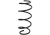 Пружина подвески Starline PR TH9049