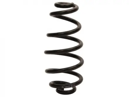Пружина підвіски STARLINE PR TH9022