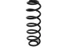 Пружина пiдвiскі Starline PR TH9030