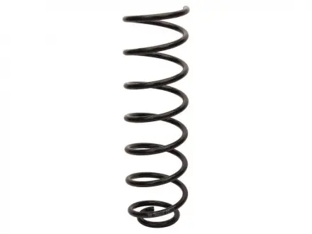 Пружина подвески STARLINE PR TH9019