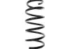 Пружина підвіски PR TH779
