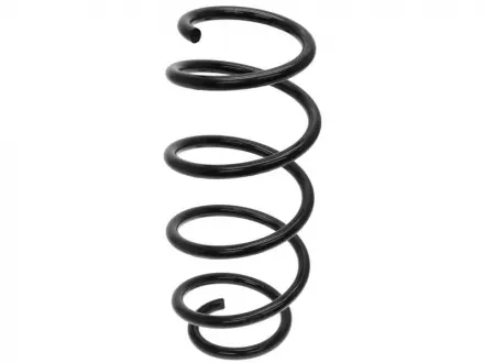 Пружина подвески STARLINE PR TH672