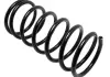 Пружина подвески Starline PR TH429