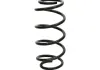 Пружина подвески Starline PR TH430