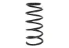 Пружина подвески Starline PR TH462