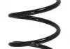 Пружина подвески Starline PR TH343