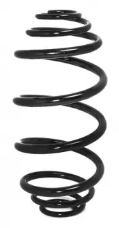 Фото 1 - пружина подвески STARLINE PR TH232 Пружина подвески STARLINE PR TH232 (фото 1)