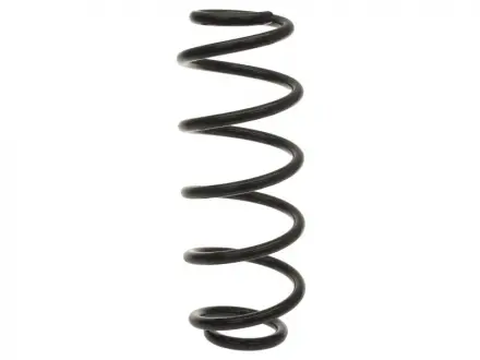 Пружина подвески STARLINE PR TH227 (фото 1)