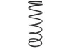 Пружина підвіски PR TH223