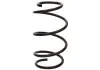 Пружина подвески Starline PR TH1717