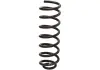Пружина подвески Starline PR TH1288