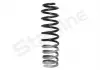 Пружина подвески STARLINE PR TH090 (фото 1)