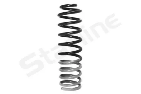 Пружина подвески STARLINE PR TH090