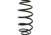 Пружина пiдвiскі Starline PR TH074
