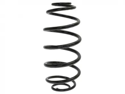 Пружина пiдвiскі STARLINE PR TH074 (фото 1)