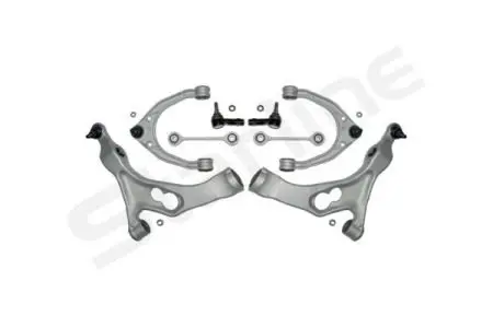 Комплект рычагов STARLINE 12.57.705