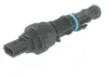 Датчик швідкості Starline ED STEM176