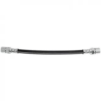 Тормозной шланг STARLINE HA F.1206