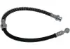 Тормозной шланг Starline HA EG.1227