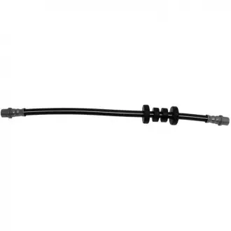 Тормозной шланг STARLINE HA EE.1256