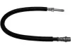 Тормозной шланг Starline HA EE.1257