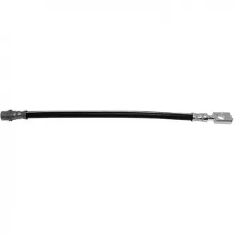 Тормозной шланг STARLINE HA EE.1244