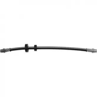 Гальмівний шланг STARLINE HA EE.1226