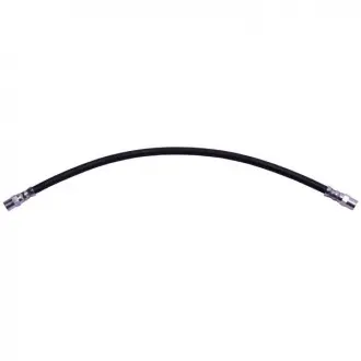 Тормозной шланг STARLINE HA EE.1219 (фото 1)