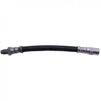 Тормозной шланг STARLINE HA EE.1213