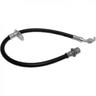 Тормозной шланг STARLINE HA EB.1267