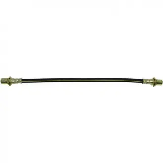 Тормозной шланг STARLINE HA EB.1206