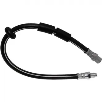 Фото 1 - тормозной шланг STARLINE HA E.1207 Тормозной шланг STARLINE HA E.1207 (фото 1)