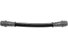 Тормозной шланг Starline HA DG.1212