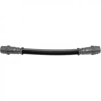 Тормозной шланг STARLINE HA DG.1212