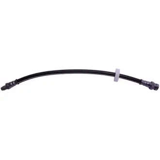 Гальмівний шланг STARLINE HA DG.1207