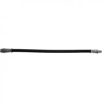 Тормозной шланг Starline STARLINE HA DA.1232