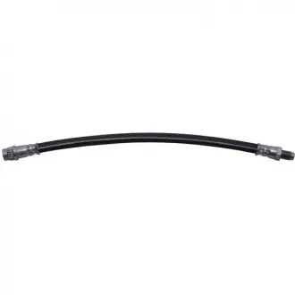 Гальмівний шланг STARLINE HA DA.1241