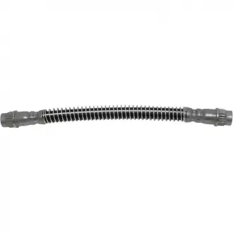 Гальмівний шланг STARLINE HA CE.1234