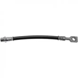 Гальмівний шланг STARLINE HA CC.1264