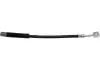 Тормозной шланг Starline HA CC.1233