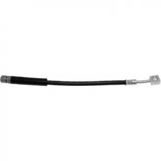 Тормозной шланг STARLINE HA CC.1233