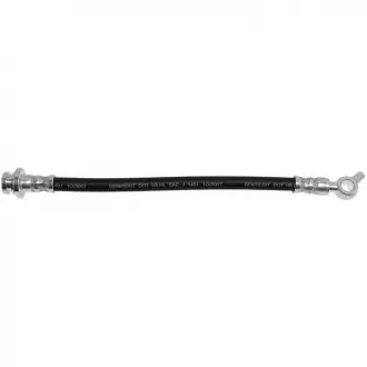 Тормозной шланг STARLINE HA BH.1298
