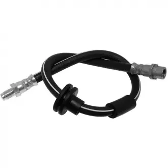 Фото 1 - тормозной шланг STARLINE HA BG.1225 Тормозной шланг STARLINE HA BG.1225 (фото 1)