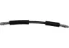 Тормозной шланг Starline HA BG.1223