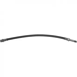 Тормозной шланг STARLINE HA BG.1212