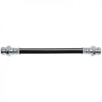 Тормозной шланг STARLINE HA BD.1221 (фото 1)