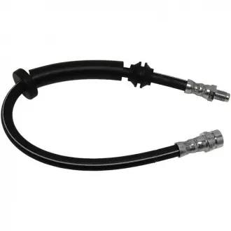 Тормозной шланг STARLINE HA AC.1297