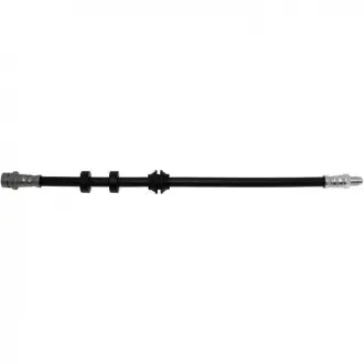 Гальмівний шланг STARLINE HA AC.1283 (фото 1)